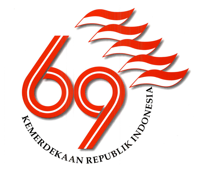 logo_hut_ri_ke_69
