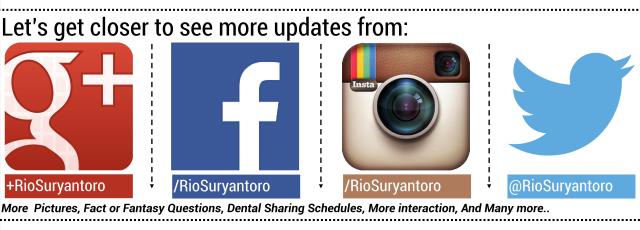 for more cases, cllick!