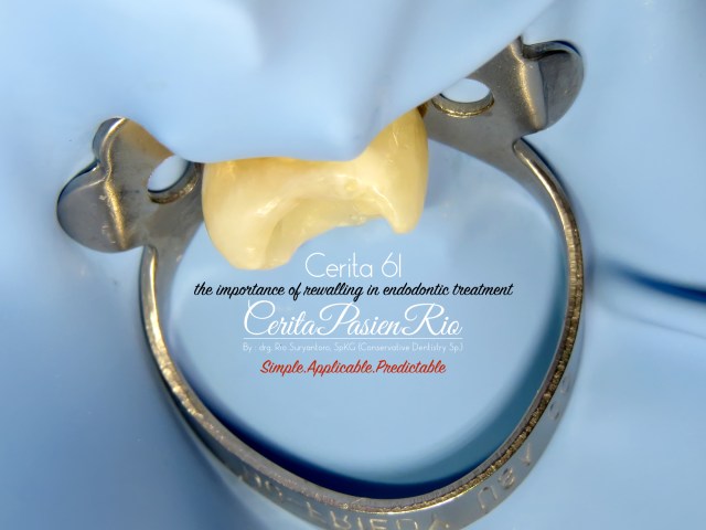 dokter-gigi-rio-suryantoro-spesialis-konservasi-gigi-jakarta-endodontist-cpr-61-ok-027